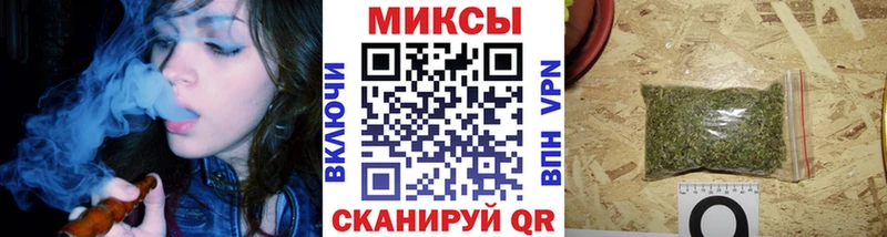 БУТИРАТ оксана  купить закладку  Спас-Деменск 