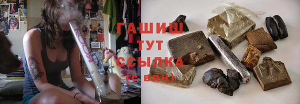 дмт Няндома